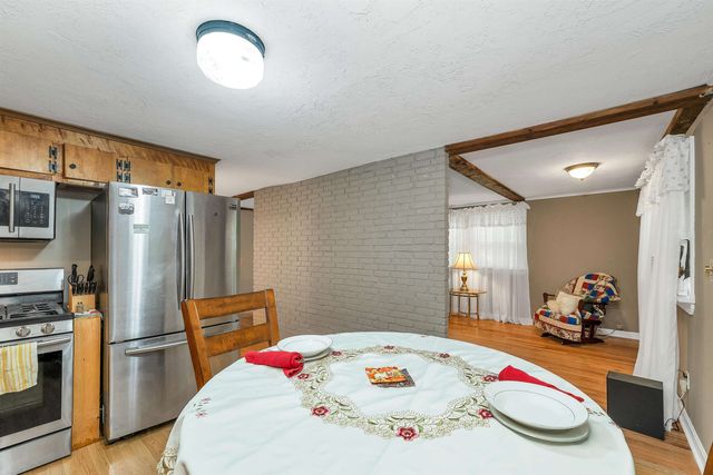 10 Masquanipi Drive, Antrim, NH 03440