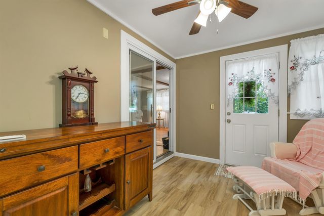 10 Masquanipi Drive, Antrim, NH 03440