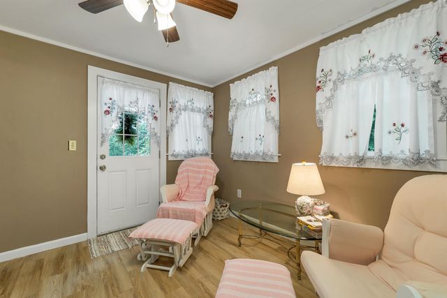 10 Masquanipi Drive, Antrim, NH 03440
