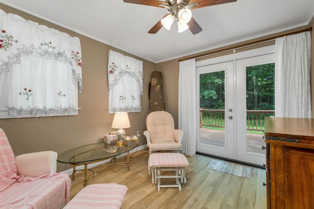 10 Masquanipi Drive, Antrim, NH 03440
