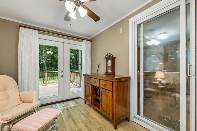 10 Masquanipi Drive, Antrim, NH 03440