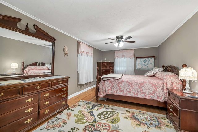 10 Masquanipi Drive, Antrim, NH 03440