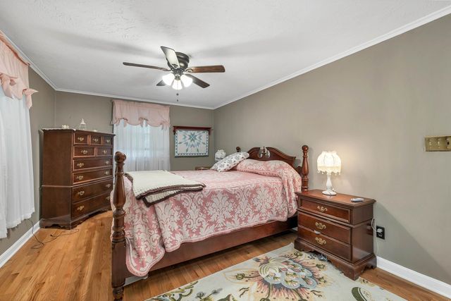 10 Masquanipi Drive, Antrim, NH 03440