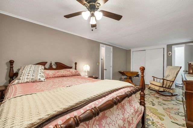 10 Masquanipi Drive, Antrim, NH 03440