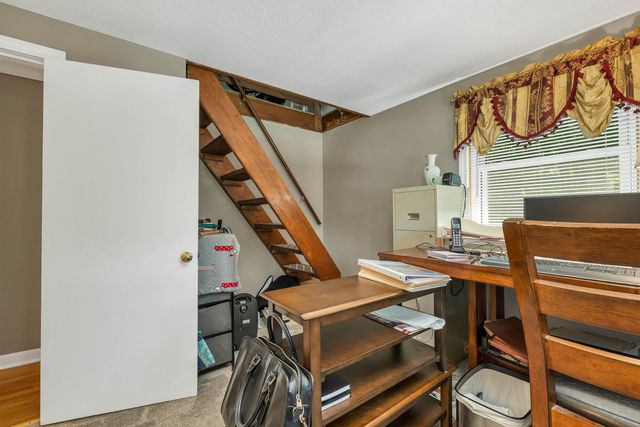 10 Masquanipi Drive, Antrim, NH 03440