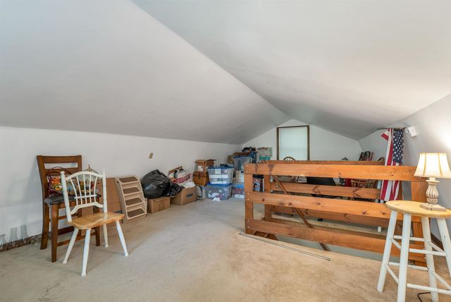 10 Masquanipi Drive, Antrim, NH 03440