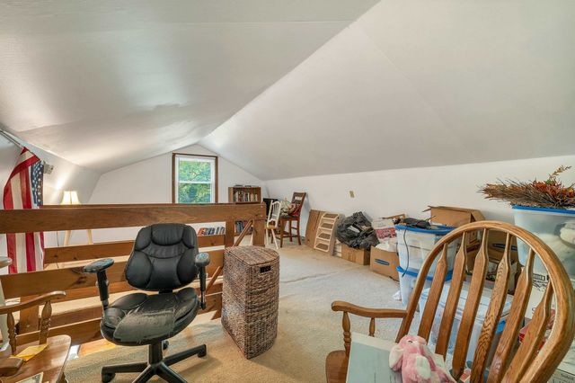 10 Masquanipi Drive, Antrim, NH 03440