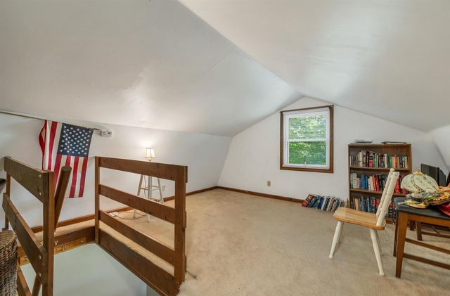 10 Masquanipi Drive, Antrim, NH 03440