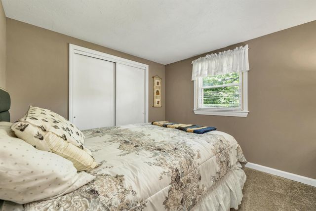 10 Masquanipi Drive, Antrim, NH 03440