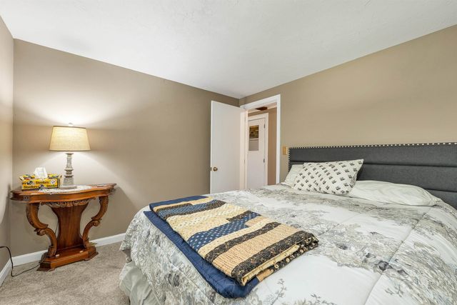 10 Masquanipi Drive, Antrim, NH 03440