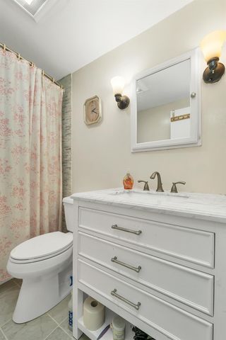 10 Masquanipi Drive, Antrim, NH 03440