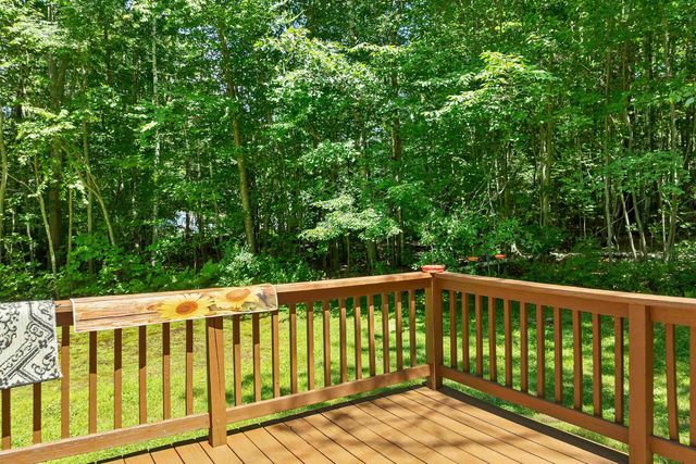 10 Masquanipi Drive, Antrim, NH 03440