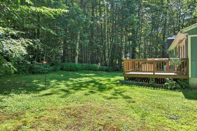 10 Masquanipi Drive, Antrim, NH 03440