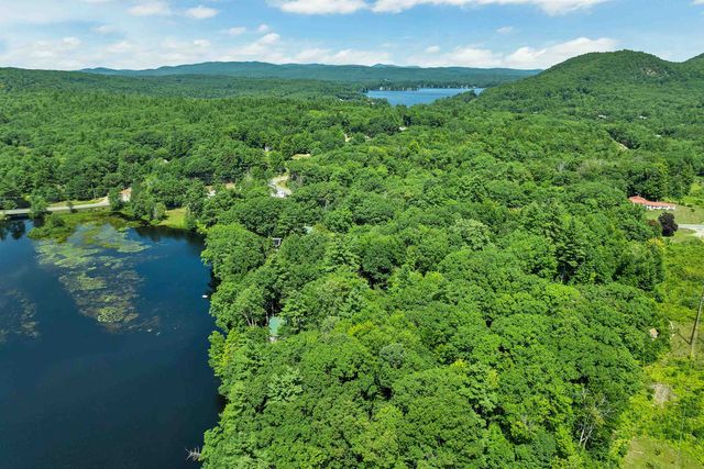 10 Masquanipi Drive, Antrim, NH 03440