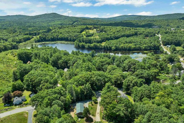 10 Masquanipi Drive, Antrim, NH 03440