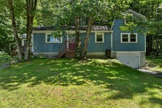 10 Masquanipi Drive, Antrim, NH 03440