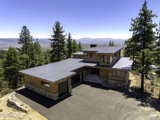 200 Overlook Drive 29, Carson City, NV 89705