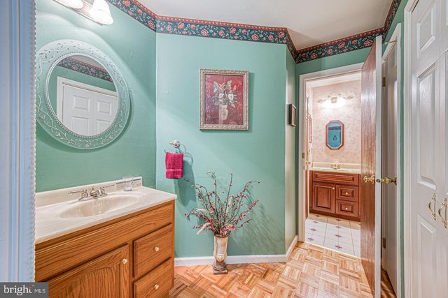 203 HAZEL RIDGE DR, Wilmington, DE 19810