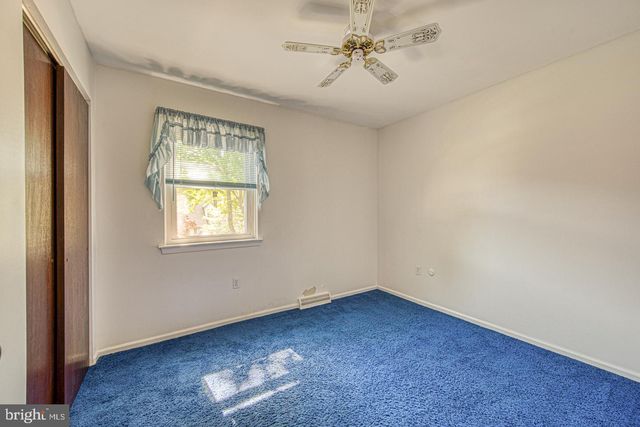203 HAZEL RIDGE DR, Wilmington, DE 19810