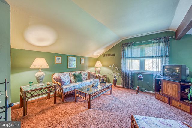 203 HAZEL RIDGE DR, Wilmington, DE 19810