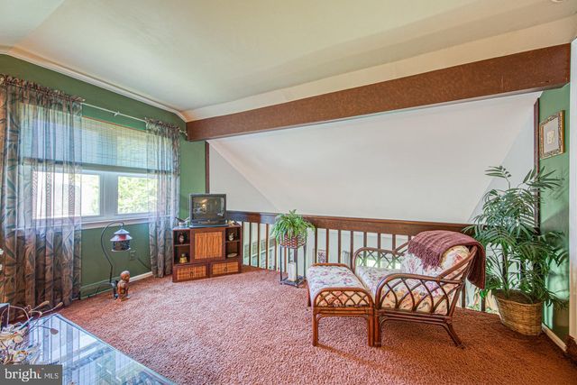 203 HAZEL RIDGE DR, Wilmington, DE 19810