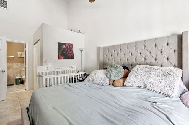 7208 Sportsman Drive, North Lauderdale, FL 33068