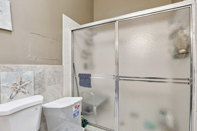 7208 Sportsman Drive, North Lauderdale, FL 33068