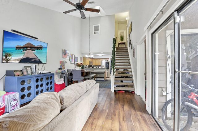 7208 Sportsman Drive, North Lauderdale, FL 33068