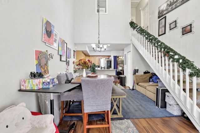 7208 Sportsman Drive, North Lauderdale, FL 33068