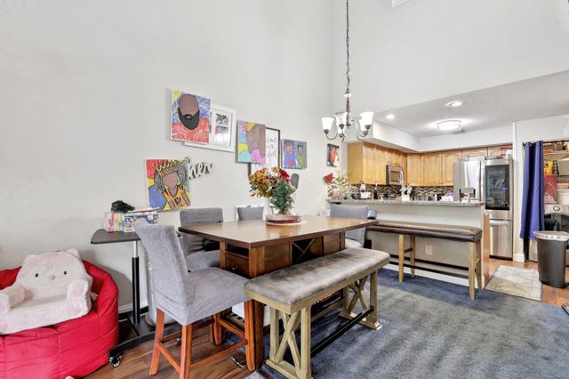 7208 Sportsman Drive, North Lauderdale, FL 33068