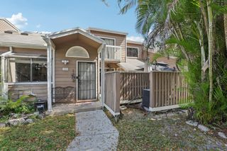 7208 Sportsman Drive, North Lauderdale, FL 33068