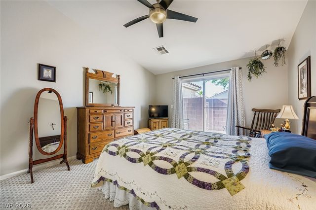 10059 Oak Creek Canyon Avenue, Las Vegas, NV 89147