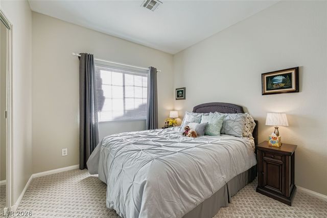 10059 Oak Creek Canyon Avenue, Las Vegas, NV 89147