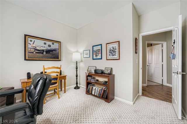 10059 Oak Creek Canyon Avenue, Las Vegas, NV 89147