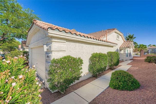 10059 Oak Creek Canyon Avenue, Las Vegas, NV 89147