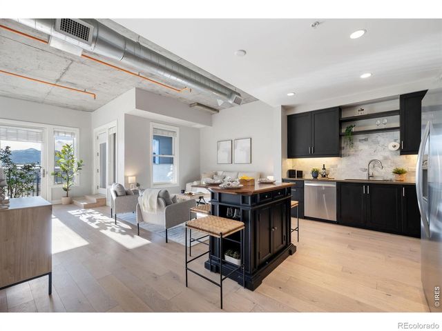 3301 Arapahoe Avenue 304, Boulder, CO 80303