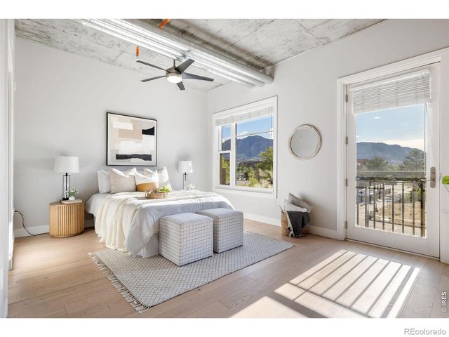 3301 Arapahoe Avenue 304, Boulder, CO 80303