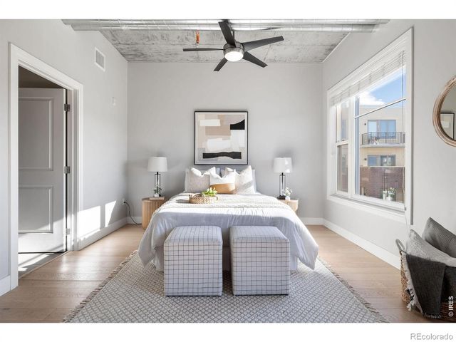 3301 Arapahoe Avenue 304, Boulder, CO 80303