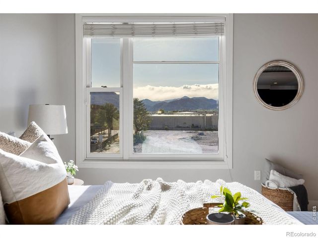 3301 Arapahoe Avenue 304, Boulder, CO 80303