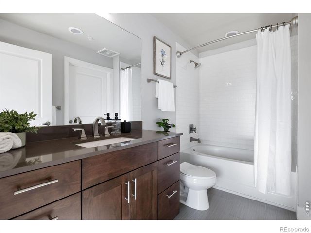 3301 Arapahoe Avenue 304, Boulder, CO 80303
