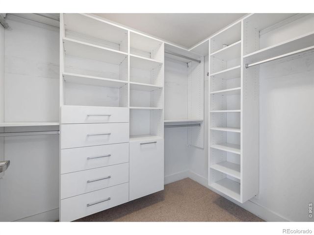 3301 Arapahoe Avenue 304, Boulder, CO 80303