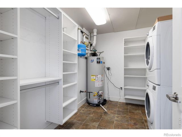 3301 Arapahoe Avenue 304, Boulder, CO 80303