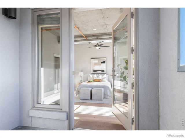 3301 Arapahoe Avenue 304, Boulder, CO 80303