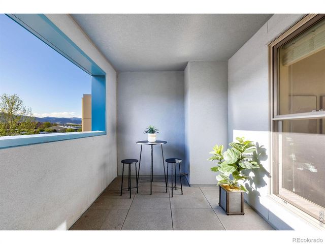3301 Arapahoe Avenue 304, Boulder, CO 80303