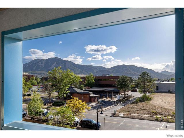 3301 Arapahoe Avenue 304, Boulder, CO 80303