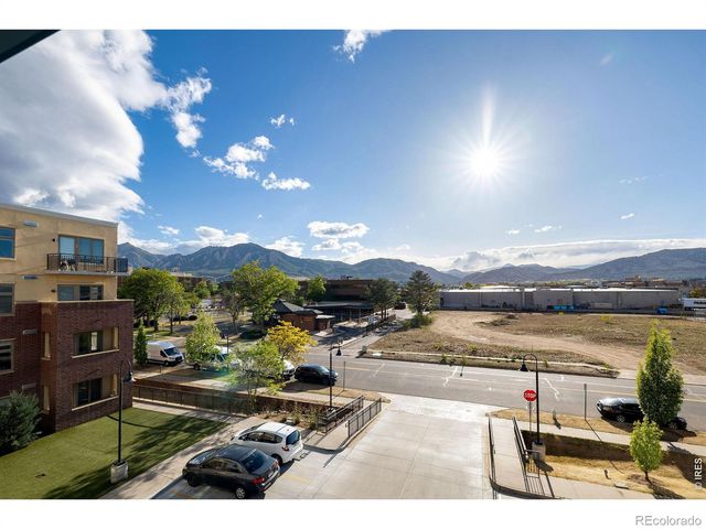 3301 Arapahoe Avenue 304, Boulder, CO 80303