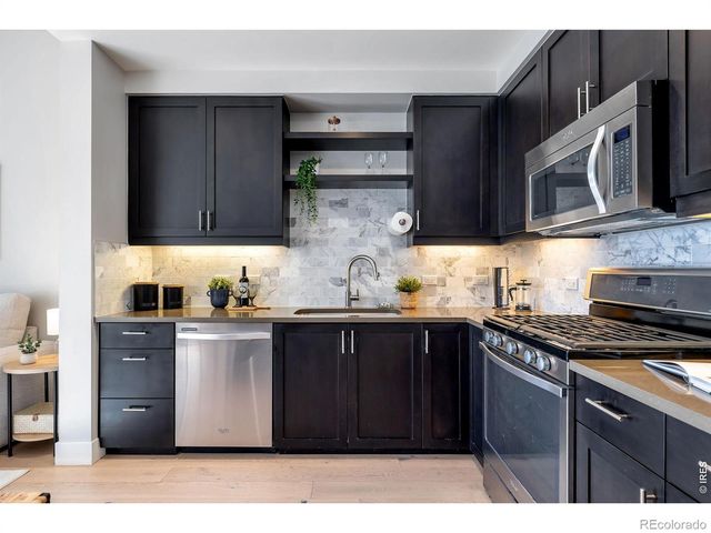 3301 Arapahoe Avenue 304, Boulder, CO 80303