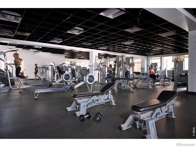 3301 Arapahoe Avenue 304, Boulder, CO 80303