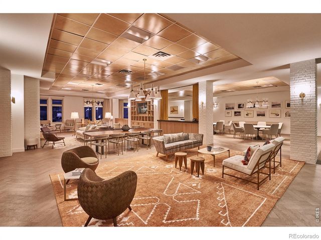 3301 Arapahoe Avenue 304, Boulder, CO 80303