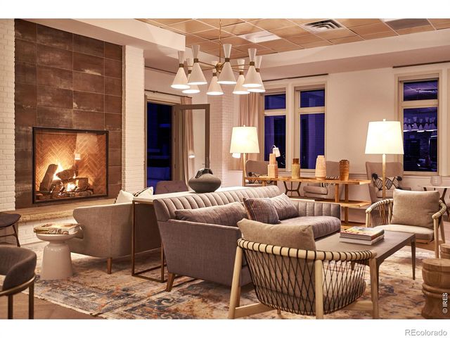 3301 Arapahoe Avenue 304, Boulder, CO 80303